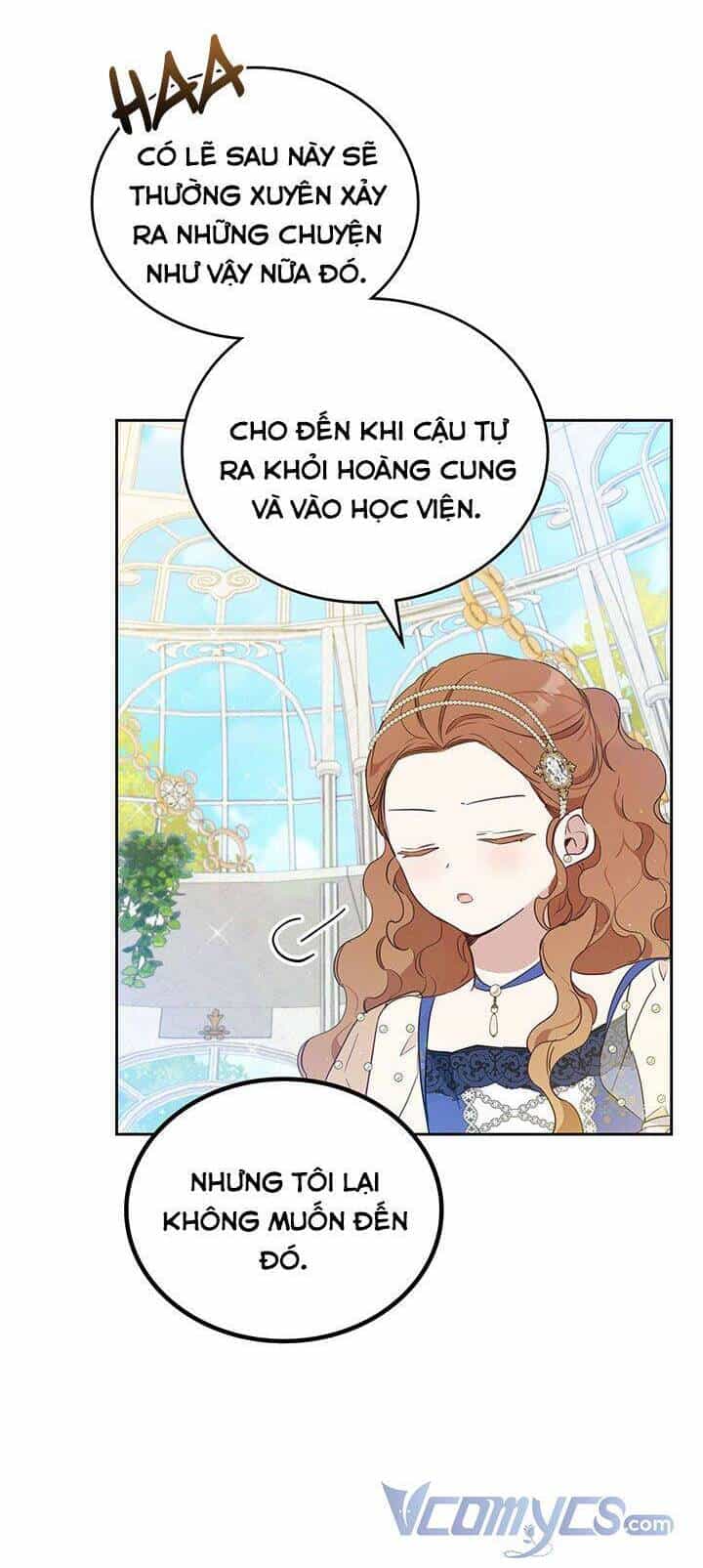 Kiếp Này Tôi Nhất Định Trở Thành Gia Chủ! - Chương 86 - ảnh 52