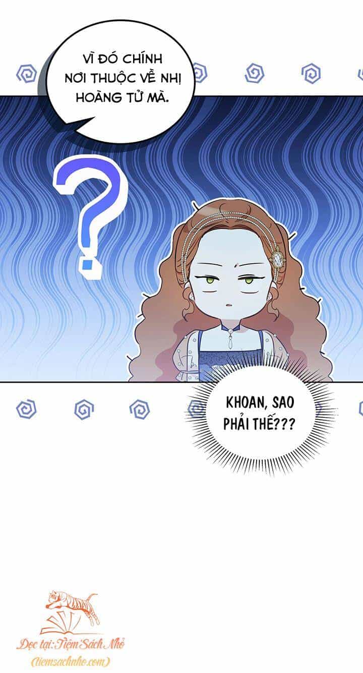 Kiếp Này Tôi Nhất Định Trở Thành Gia Chủ! - Chương 87 - ảnh 52