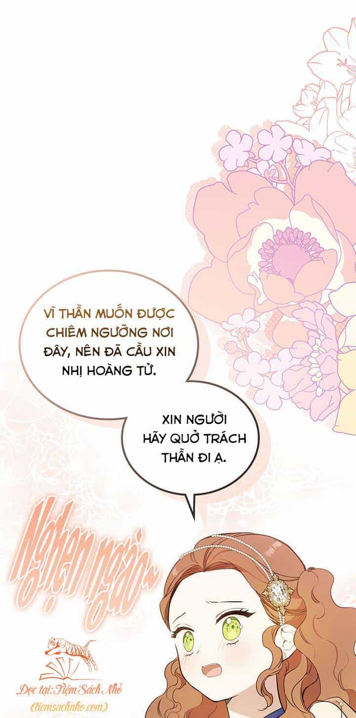 Kiếp Này Tôi Nhất Định Trở Thành Gia Chủ! - Chương 87 - ảnh 56
