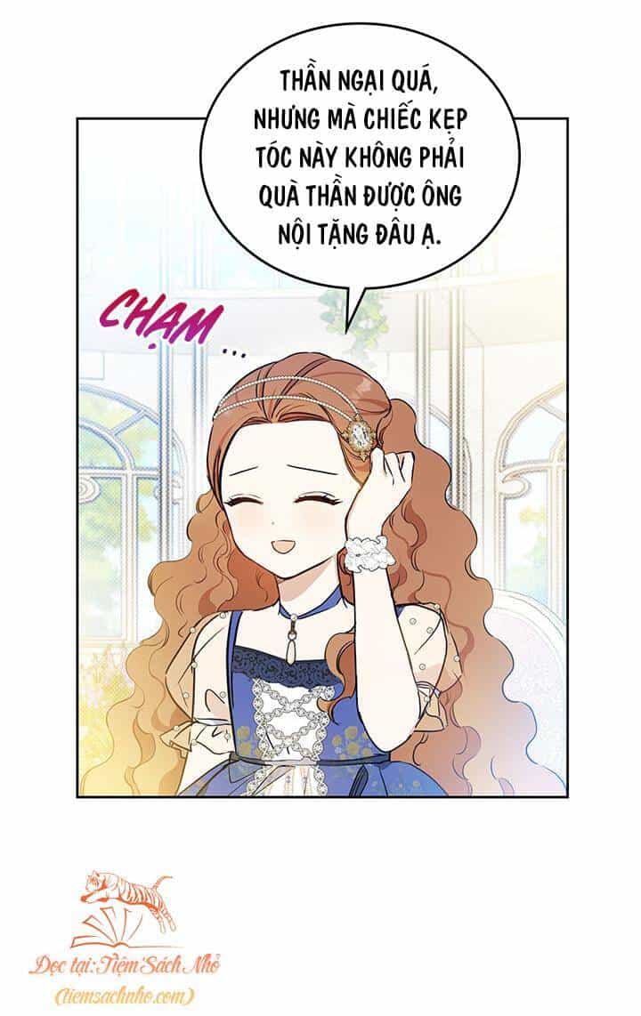 Kiếp Này Tôi Nhất Định Trở Thành Gia Chủ! - Chương 88 - ảnh 11