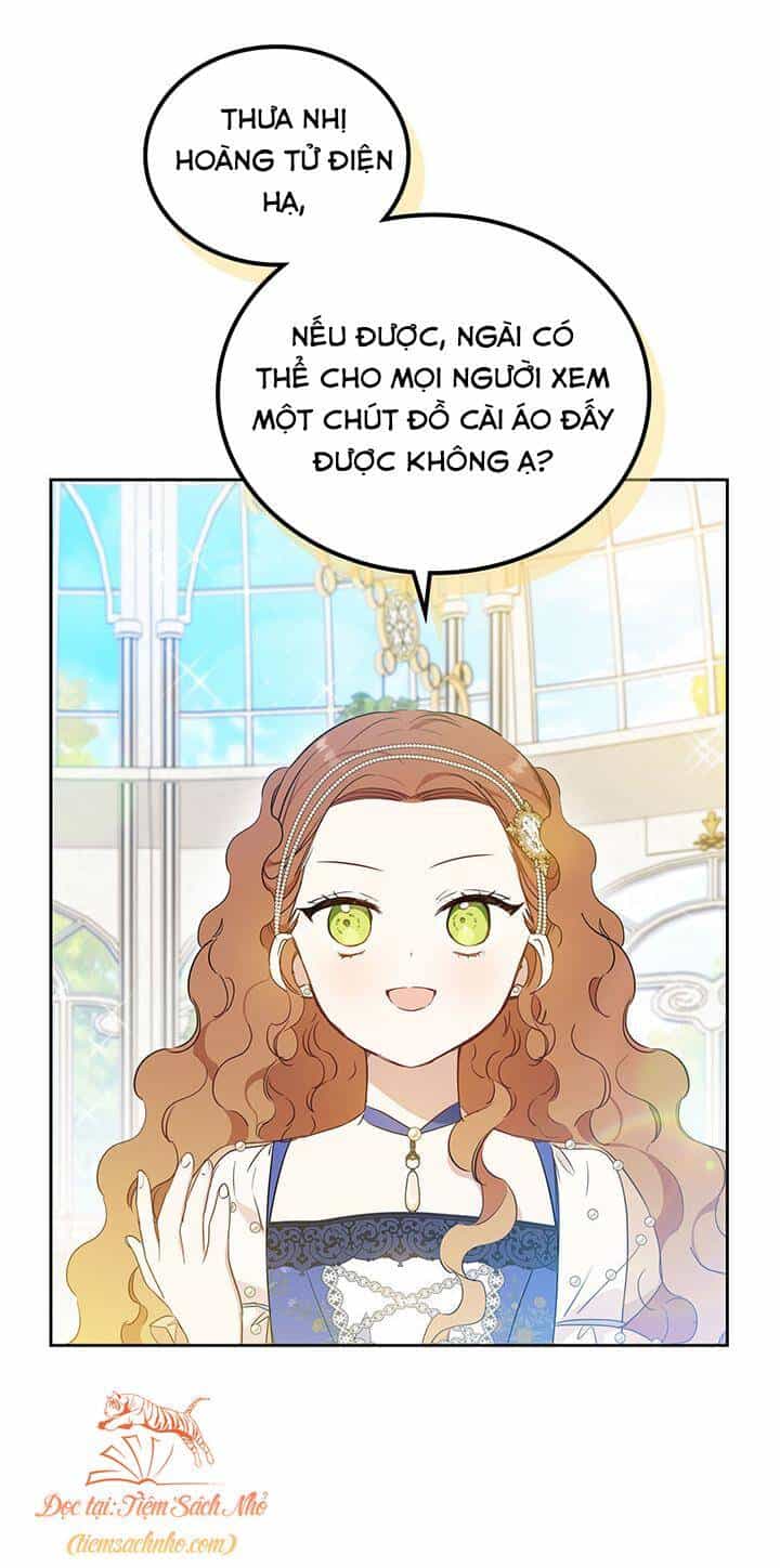 Kiếp Này Tôi Nhất Định Trở Thành Gia Chủ! - Chương 88 - ảnh 26