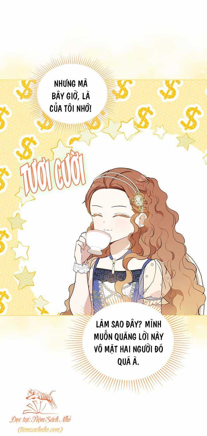 Kiếp Này Tôi Nhất Định Trở Thành Gia Chủ! - Chương 88 - ảnh 36