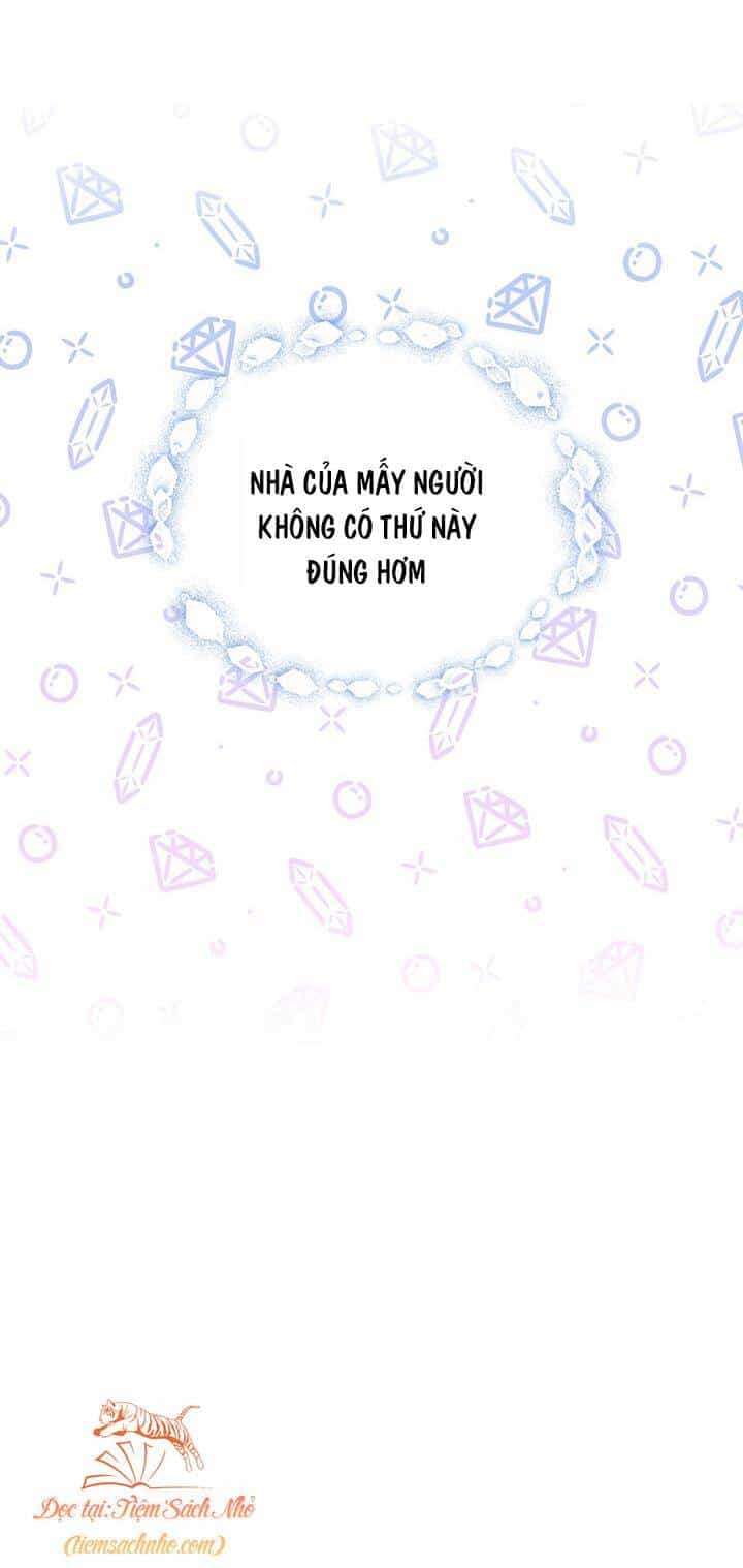 Kiếp Này Tôi Nhất Định Trở Thành Gia Chủ! - Chương 88 - ảnh 37