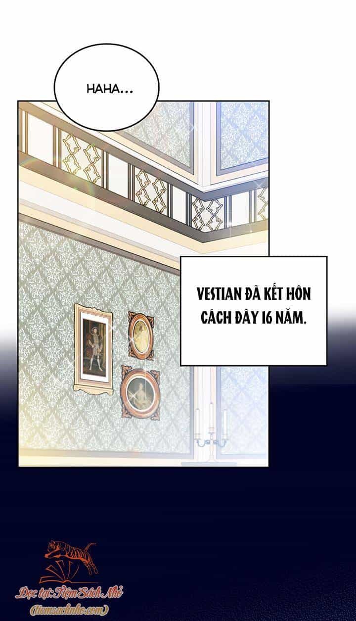Kiếp Này Tôi Nhất Định Trở Thành Gia Chủ! - Chương 88 - ảnh 45