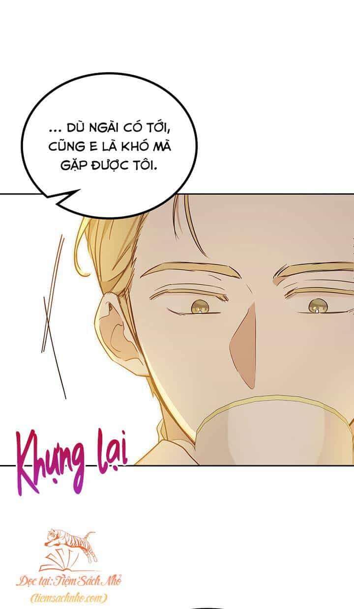 Kiếp Này Tôi Nhất Định Trở Thành Gia Chủ! - Chương 88 - ảnh 69