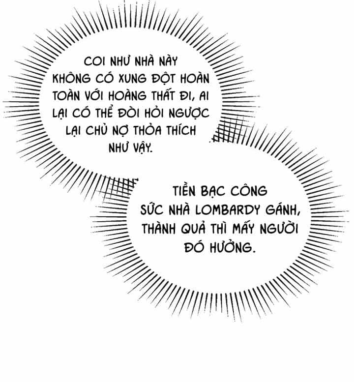 Kiếp Này Tôi Nhất Định Trở Thành Gia Chủ! - Chương 8 - ảnh 10