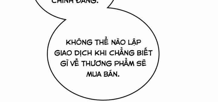 Kiếp Này Tôi Nhất Định Trở Thành Gia Chủ! - Chương 8 - ảnh 21