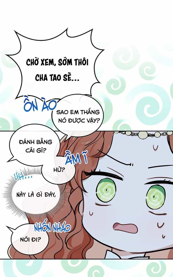 Kiếp Này Tôi Nhất Định Trở Thành Gia Chủ! - Chương 8 - ảnh 78