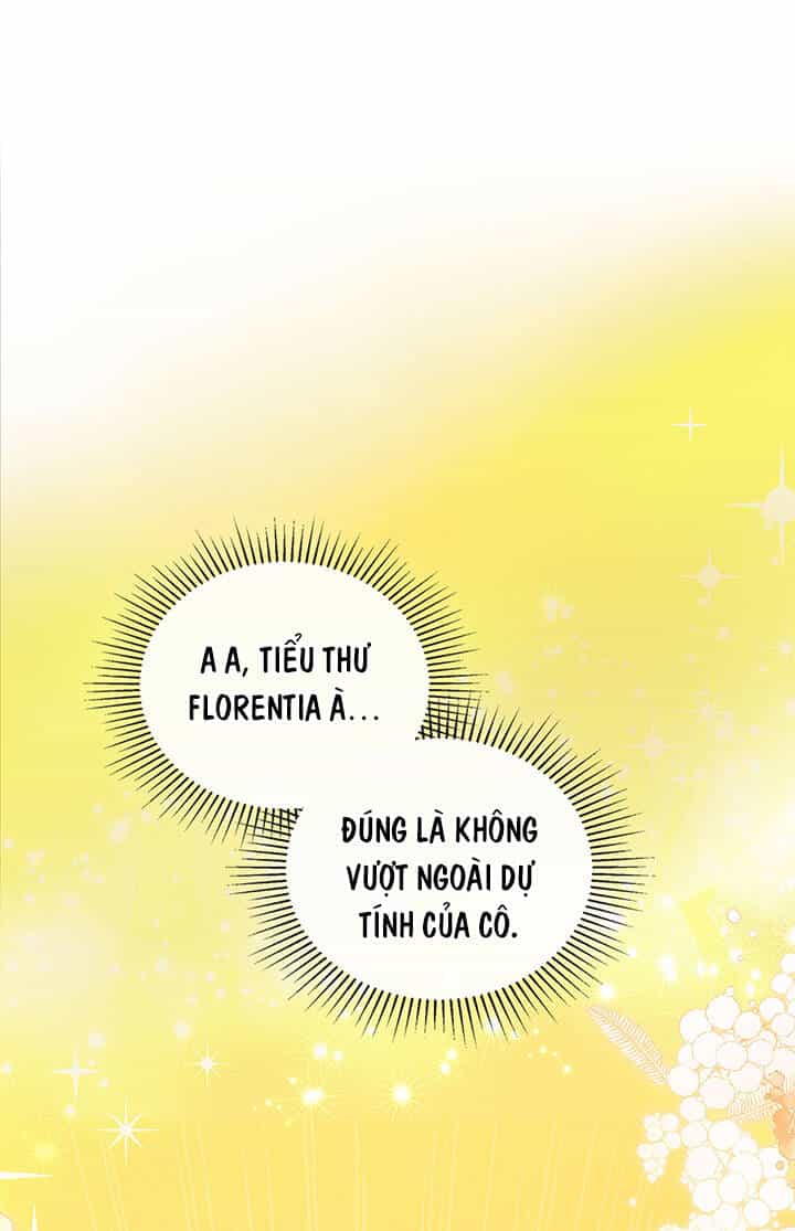 Kiếp Này Tôi Nhất Định Trở Thành Gia Chủ! - Chương 89 - ảnh 32
