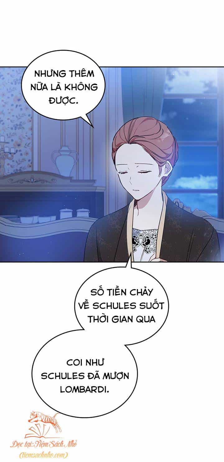 Kiếp Này Tôi Nhất Định Trở Thành Gia Chủ! - Chương 90 - ảnh 14
