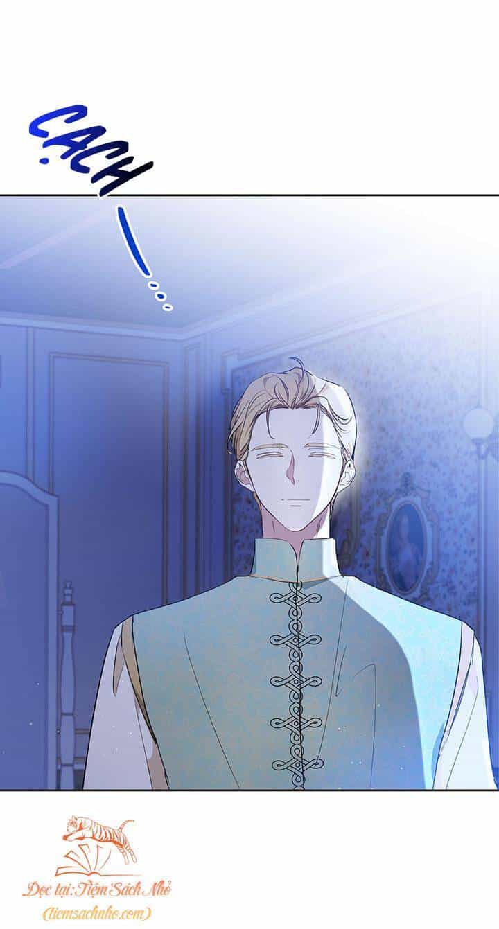 Kiếp Này Tôi Nhất Định Trở Thành Gia Chủ! - Chương 90 - ảnh 19