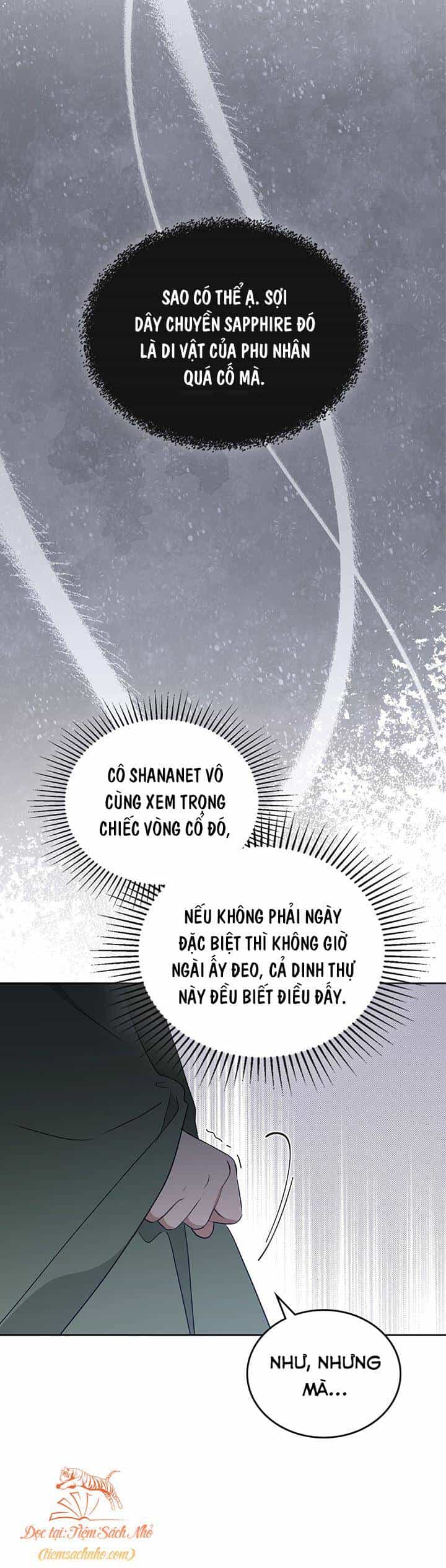 Kiếp Này Tôi Nhất Định Trở Thành Gia Chủ! - Chương 90 - ảnh 42