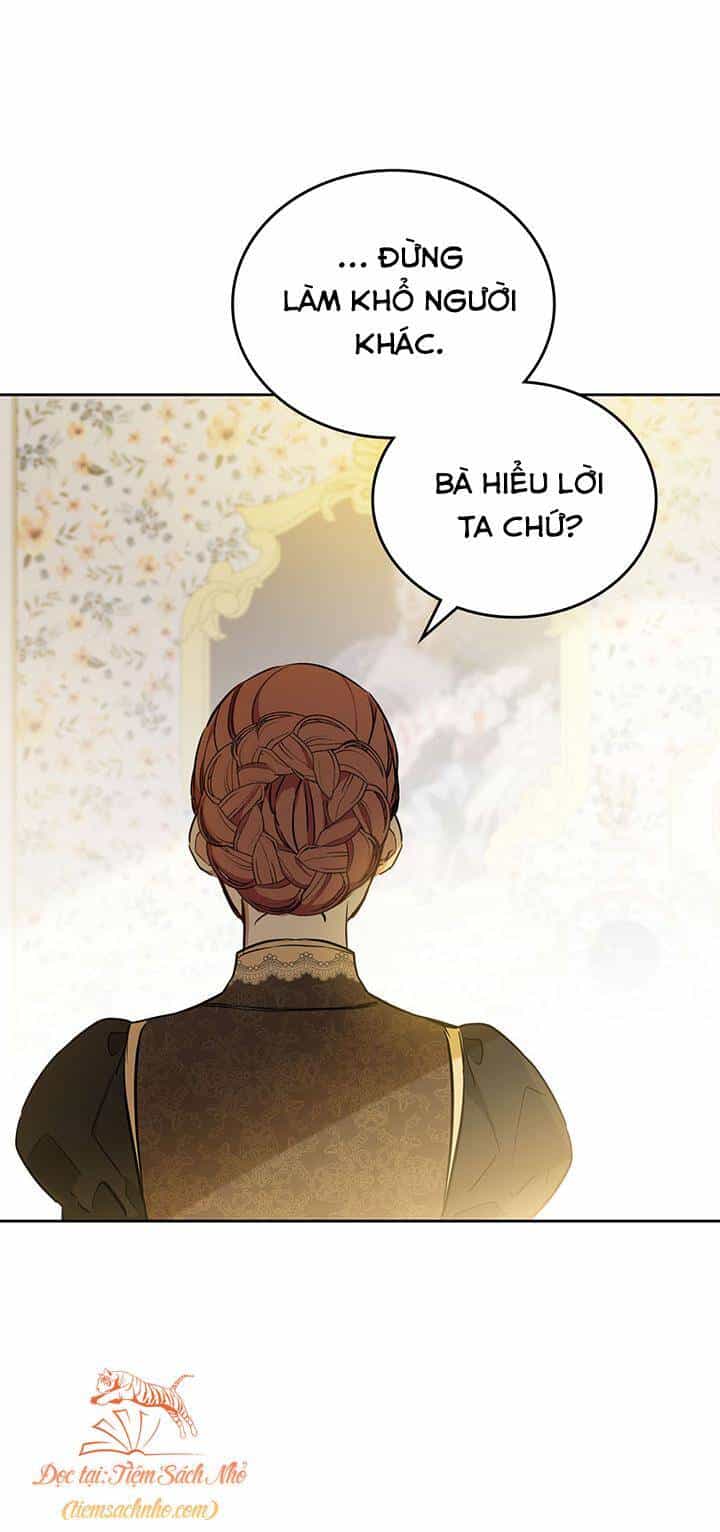Kiếp Này Tôi Nhất Định Trở Thành Gia Chủ! - Chương 90 - ảnh 43