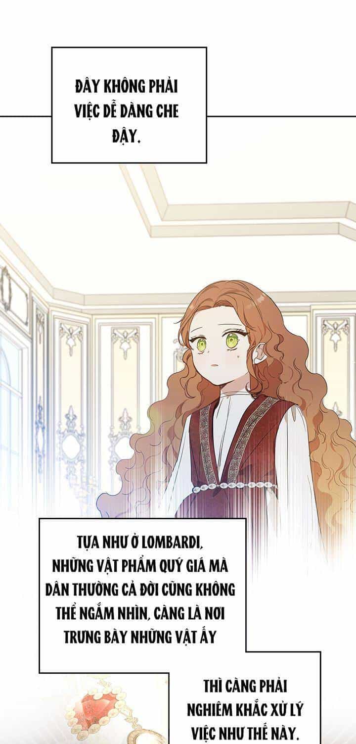Kiếp Này Tôi Nhất Định Trở Thành Gia Chủ! - Chương 90 - ảnh 44