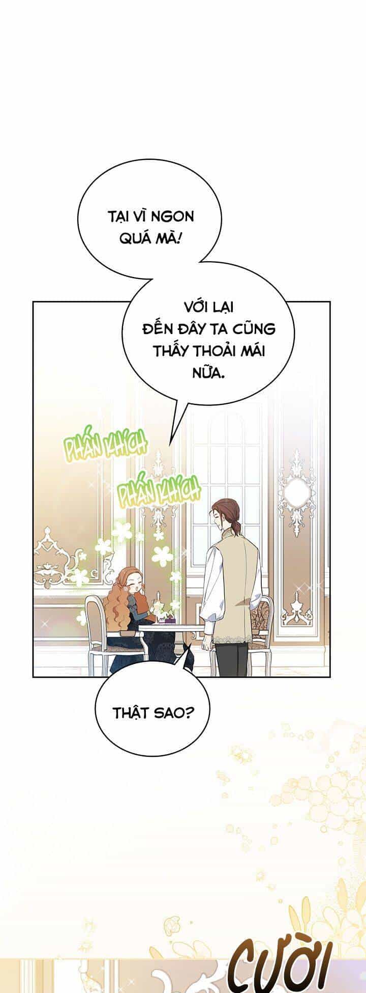 Kiếp Này Tôi Nhất Định Trở Thành Gia Chủ! - Chương 91 - ảnh 10