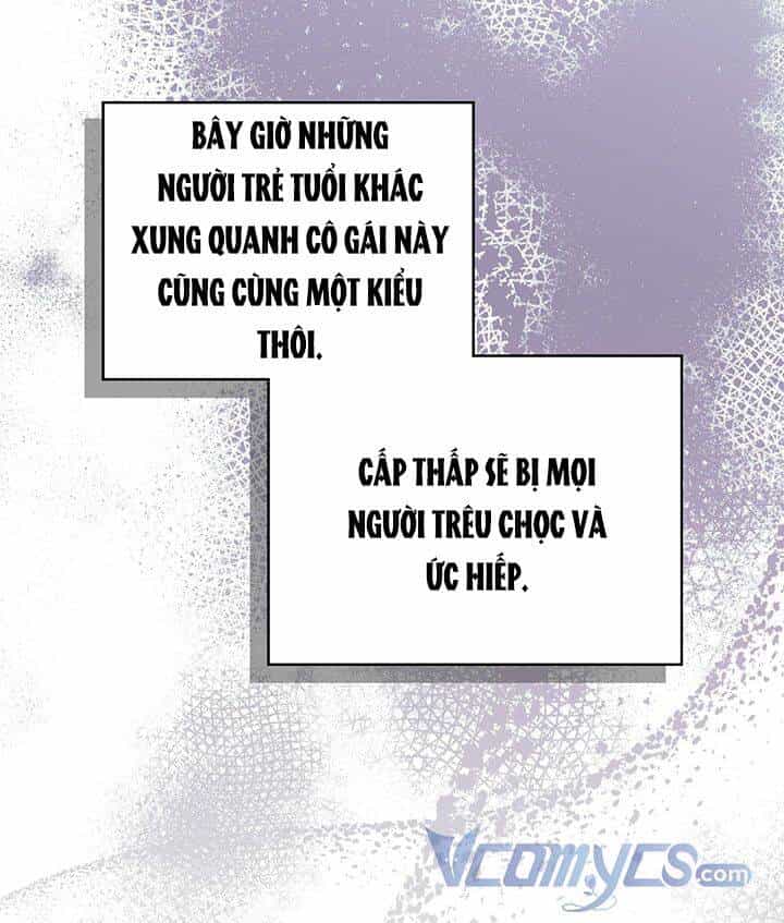 Kiếp Này Tôi Nhất Định Trở Thành Gia Chủ! - Chương 91 - ảnh 28