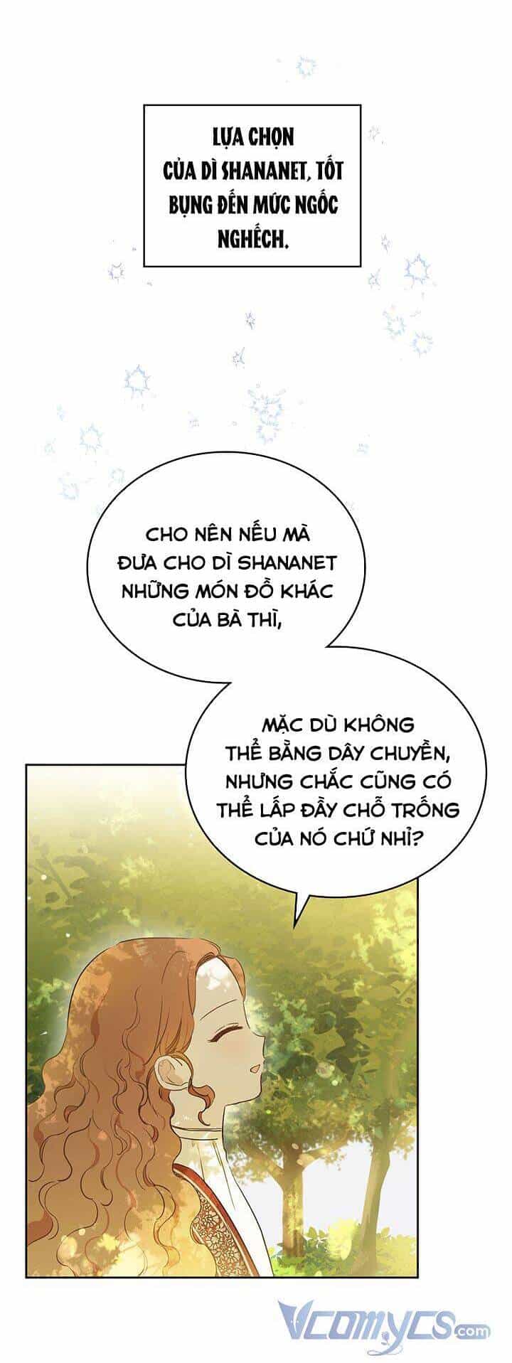 Kiếp Này Tôi Nhất Định Trở Thành Gia Chủ! - Chương 91 - ảnh 4