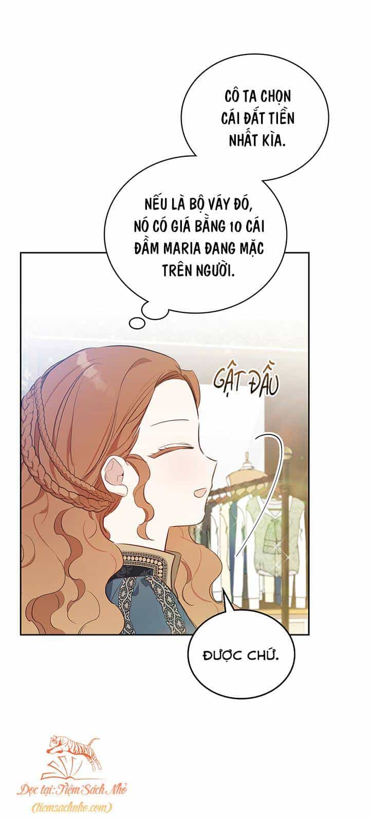Kiếp Này Tôi Nhất Định Trở Thành Gia Chủ! - Chương 92 - ảnh 28