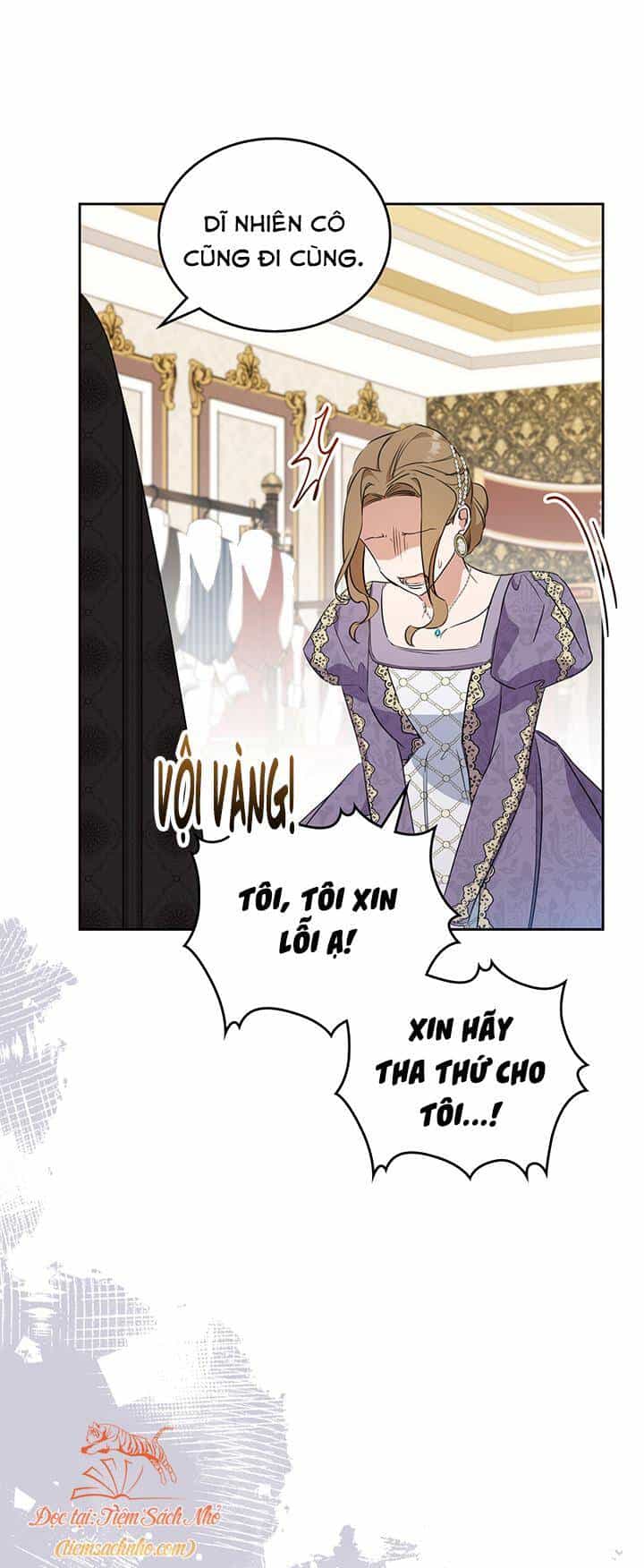 Kiếp Này Tôi Nhất Định Trở Thành Gia Chủ! - Chương 92 - ảnh 62