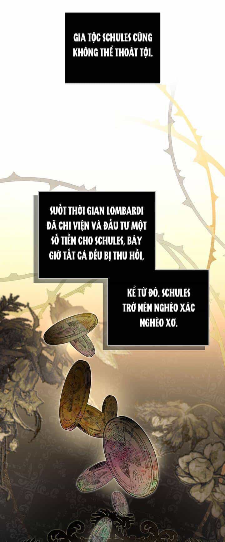 Kiếp Này Tôi Nhất Định Trở Thành Gia Chủ! - Chương 93 - ảnh 33
