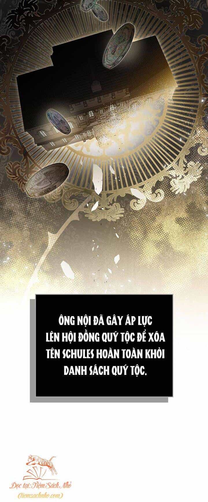 Kiếp Này Tôi Nhất Định Trở Thành Gia Chủ! - Chương 93 - ảnh 34