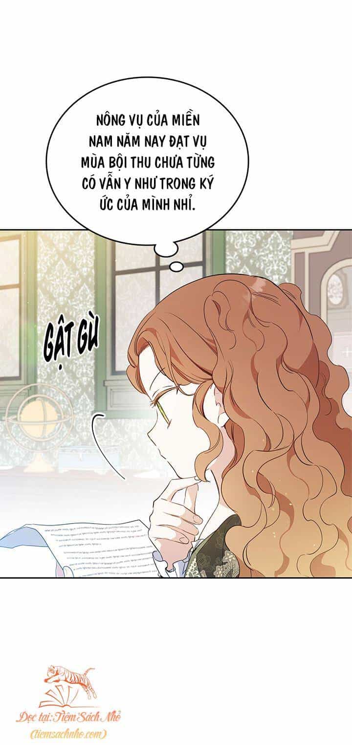 Kiếp Này Tôi Nhất Định Trở Thành Gia Chủ! - Chương 93 - ảnh 54