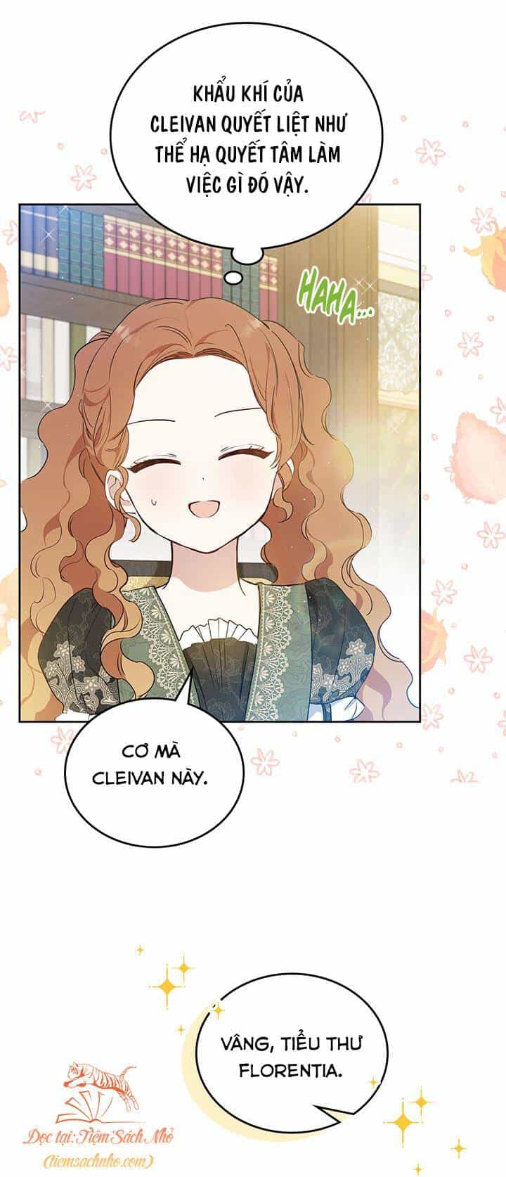 Kiếp Này Tôi Nhất Định Trở Thành Gia Chủ! - Chương 93 - ảnh 66