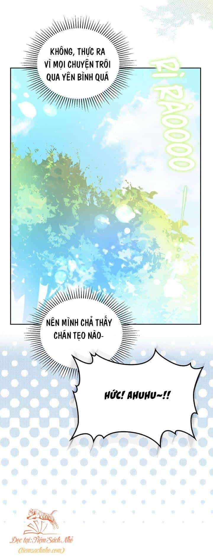 Kiếp Này Tôi Nhất Định Trở Thành Gia Chủ! - Chương 93 - ảnh 76
