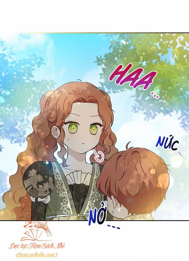 Kiếp Này Tôi Nhất Định Trở Thành Gia Chủ! - Chương 94 - ảnh 12