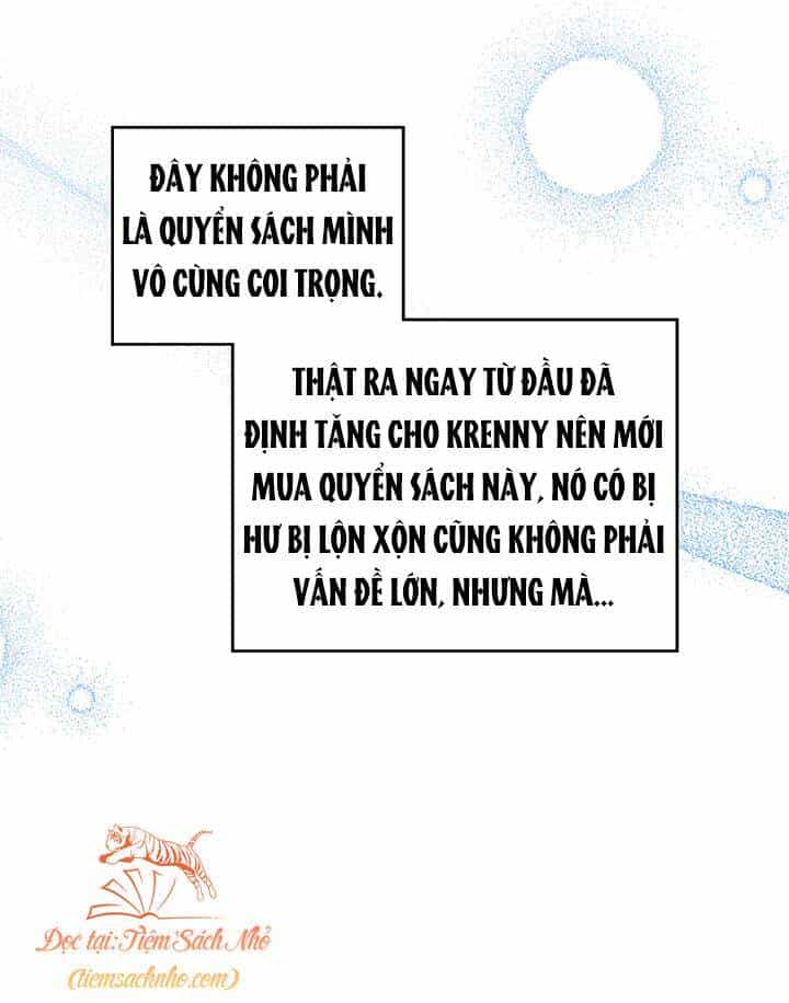 Kiếp Này Tôi Nhất Định Trở Thành Gia Chủ! - Chương 94 - ảnh 13