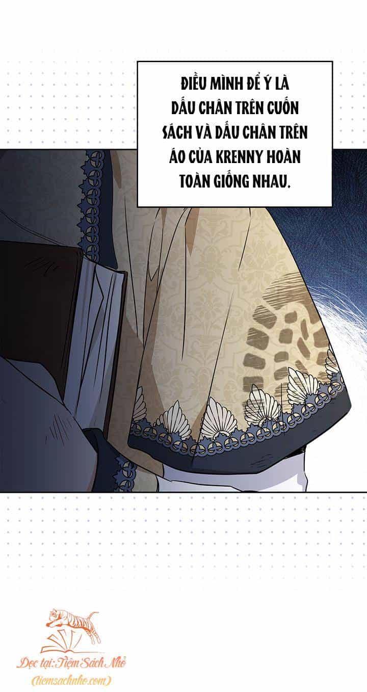 Kiếp Này Tôi Nhất Định Trở Thành Gia Chủ! - Chương 94 - ảnh 14