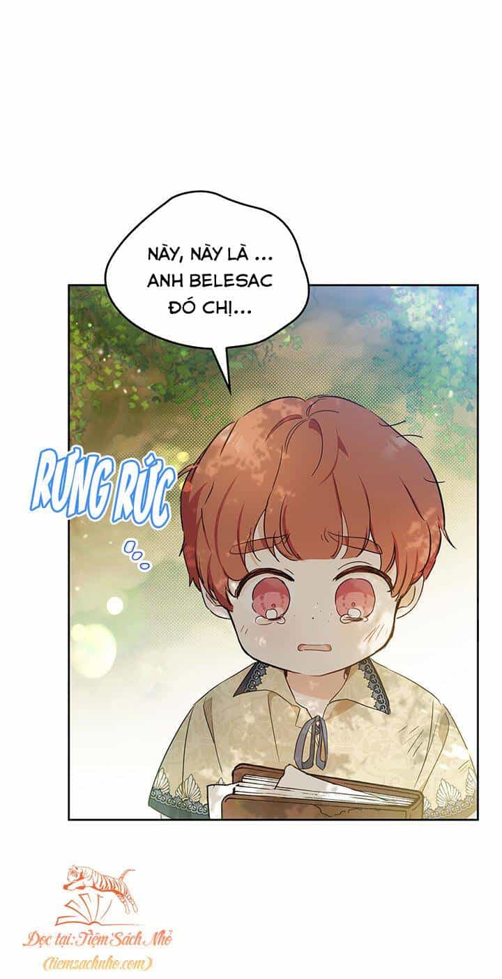 Kiếp Này Tôi Nhất Định Trở Thành Gia Chủ! - Chương 94 - ảnh 16