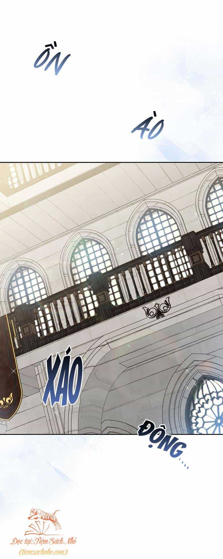 Kiếp Này Tôi Nhất Định Trở Thành Gia Chủ! - Chương 95 - ảnh 22