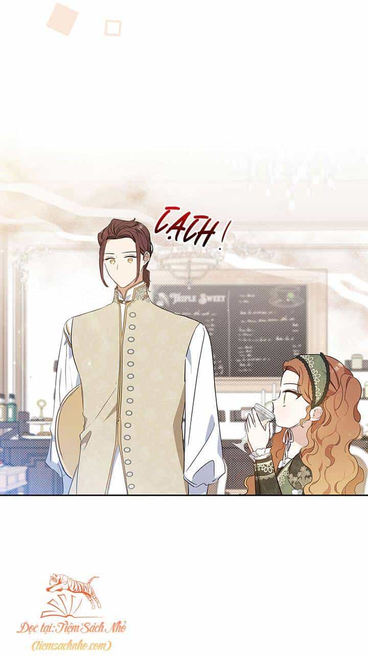 Kiếp Này Tôi Nhất Định Trở Thành Gia Chủ! - Chương 95 - ảnh 7