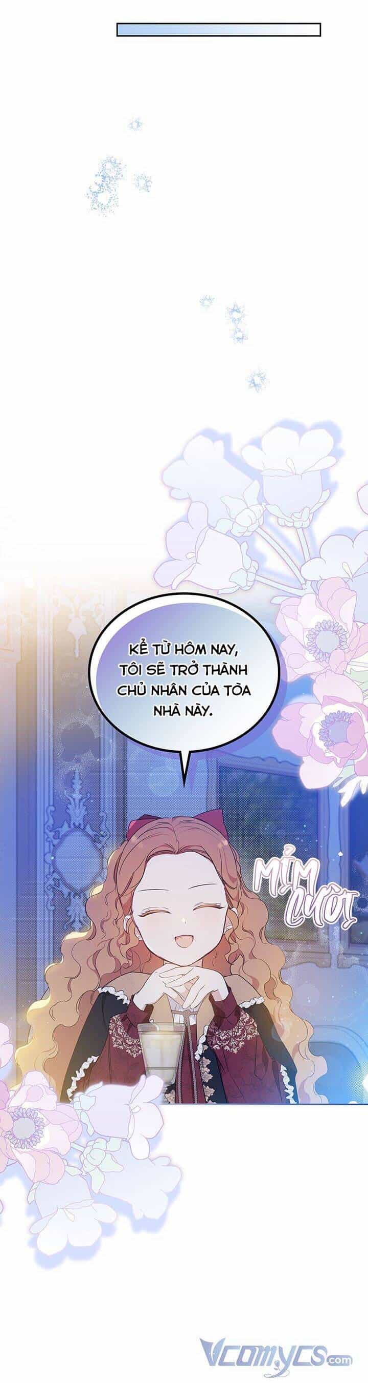 Kiếp Này Tôi Nhất Định Trở Thành Gia Chủ! - Chương 96 - ảnh 19