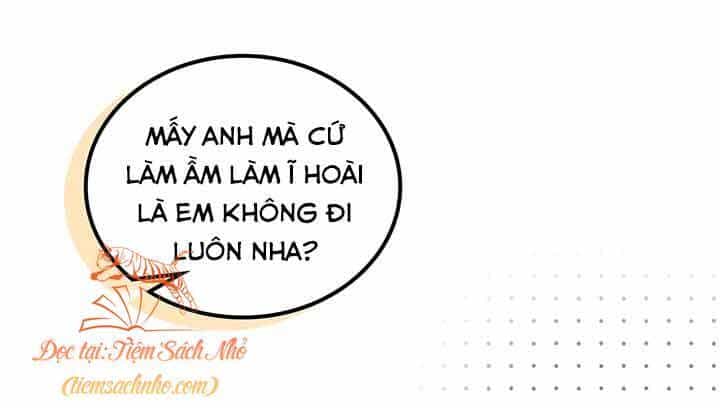 Kiếp Này Tôi Nhất Định Trở Thành Gia Chủ! - Chương 97 - ảnh 15