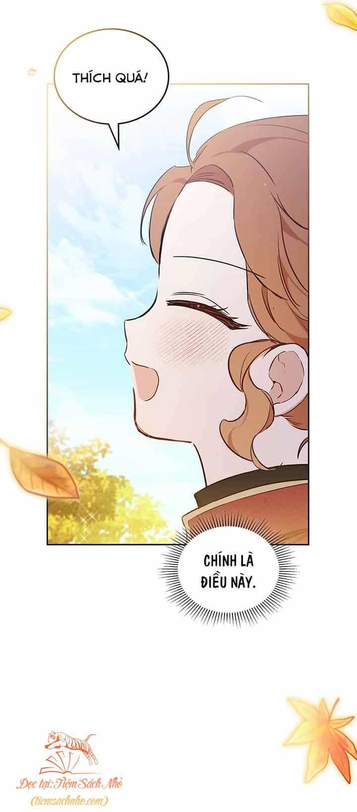 Kiếp Này Tôi Nhất Định Trở Thành Gia Chủ! - Chương 97 - ảnh 42