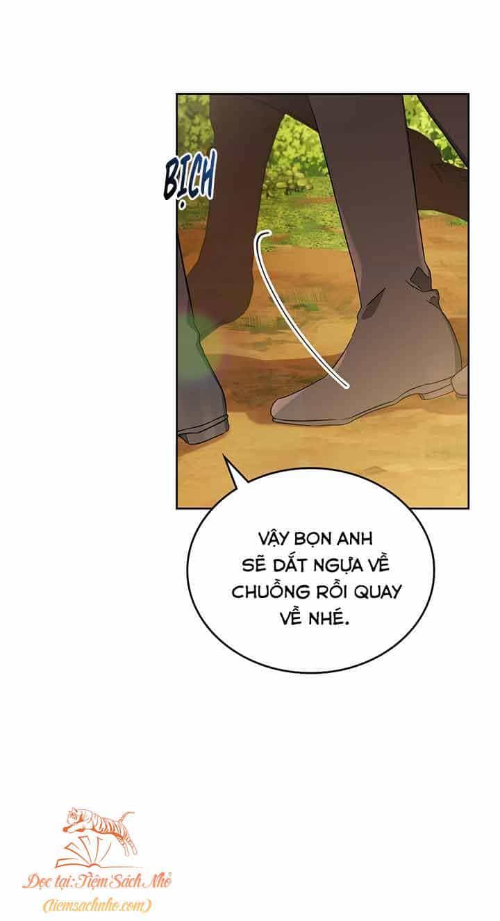 Kiếp Này Tôi Nhất Định Trở Thành Gia Chủ! - Chương 97 - ảnh 50