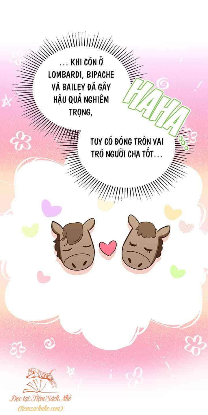 Kiếp Này Tôi Nhất Định Trở Thành Gia Chủ! - Chương 97 - ảnh 58