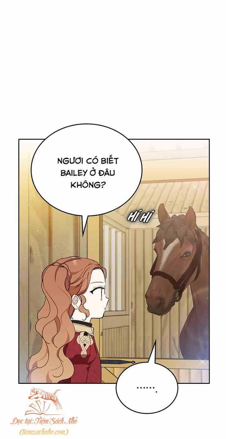 Kiếp Này Tôi Nhất Định Trở Thành Gia Chủ! - Chương 97 - ảnh 63