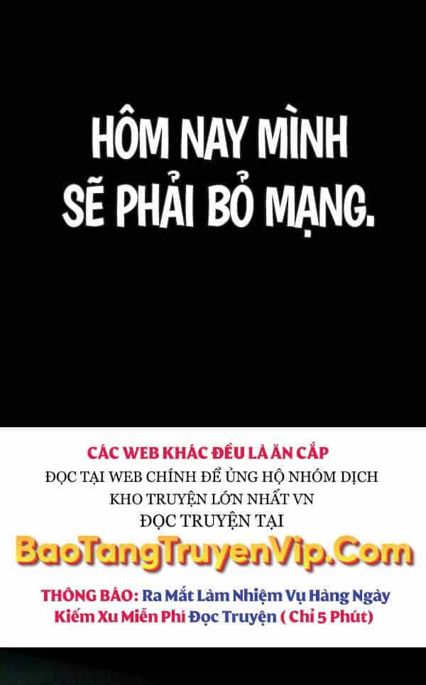 Kiếp Này Tôi Sẽ Là Phản Diện - Chương 1 - ảnh 102