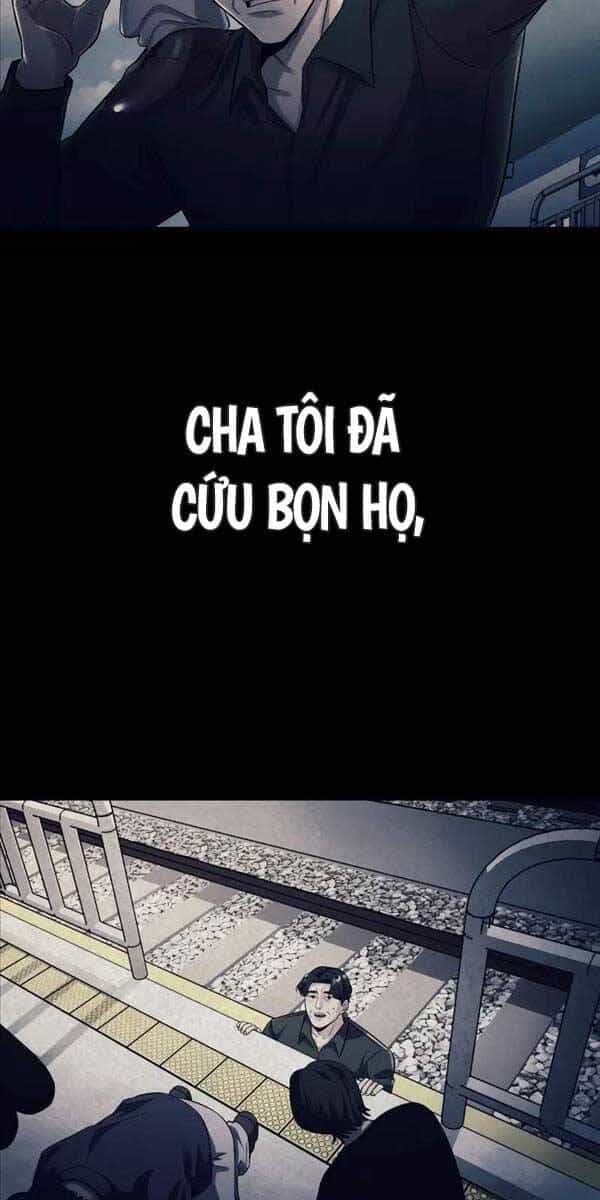Kiếp Này Tôi Sẽ Là Phản Diện - Chương 1 - ảnh 112