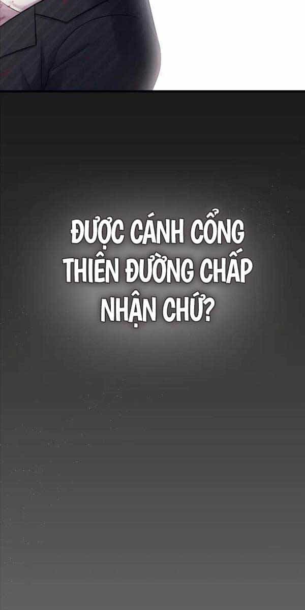 Kiếp Này Tôi Sẽ Là Phản Diện - Chương 1 - ảnh 127