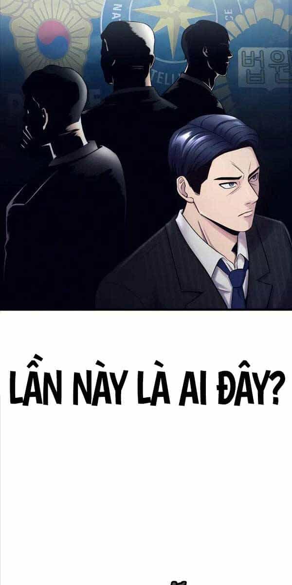 Kiếp Này Tôi Sẽ Là Phản Diện - Chương 1 - ảnh 39