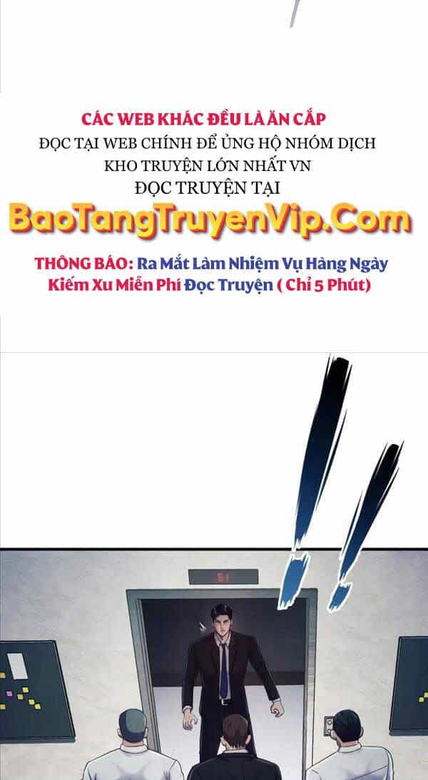 Kiếp Này Tôi Sẽ Là Phản Diện - Chương 1 - ảnh 41