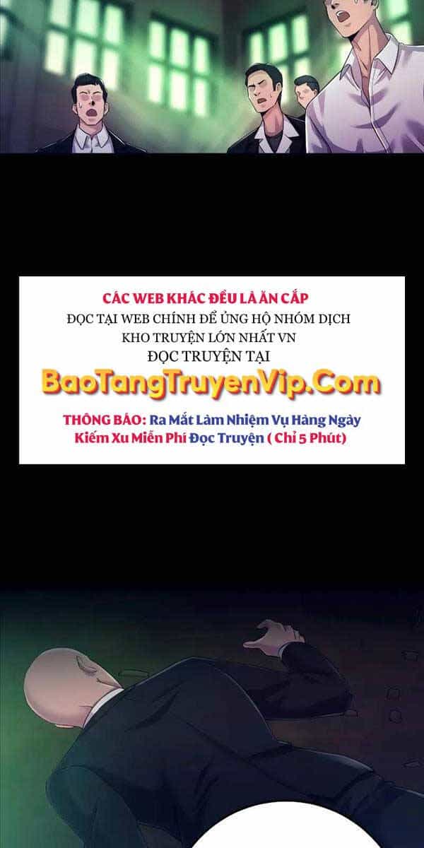Kiếp Này Tôi Sẽ Là Phản Diện - Chương 1 - ảnh 90