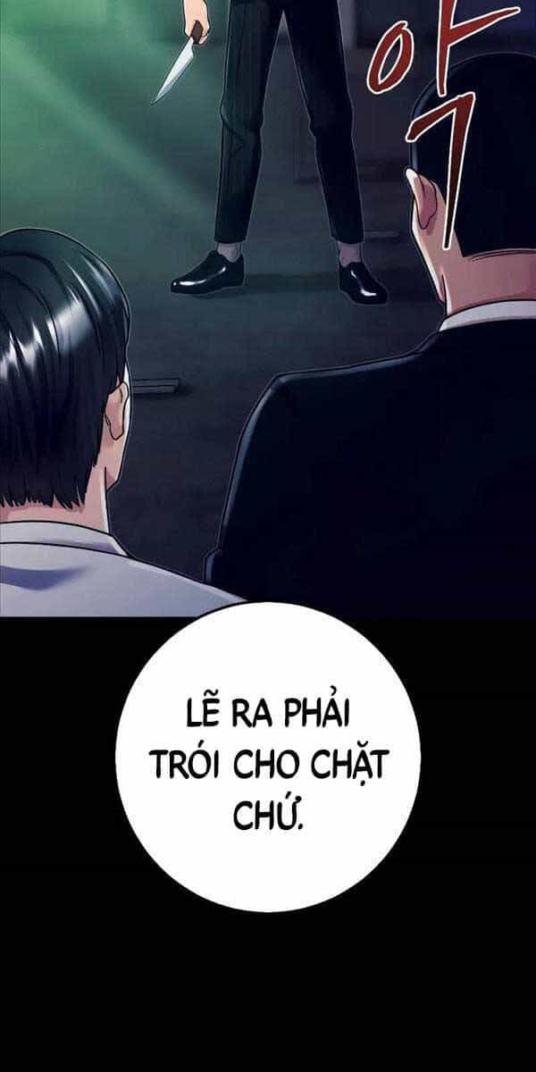 Kiếp Này Tôi Sẽ Là Phản Diện - Chương 1 - ảnh 93