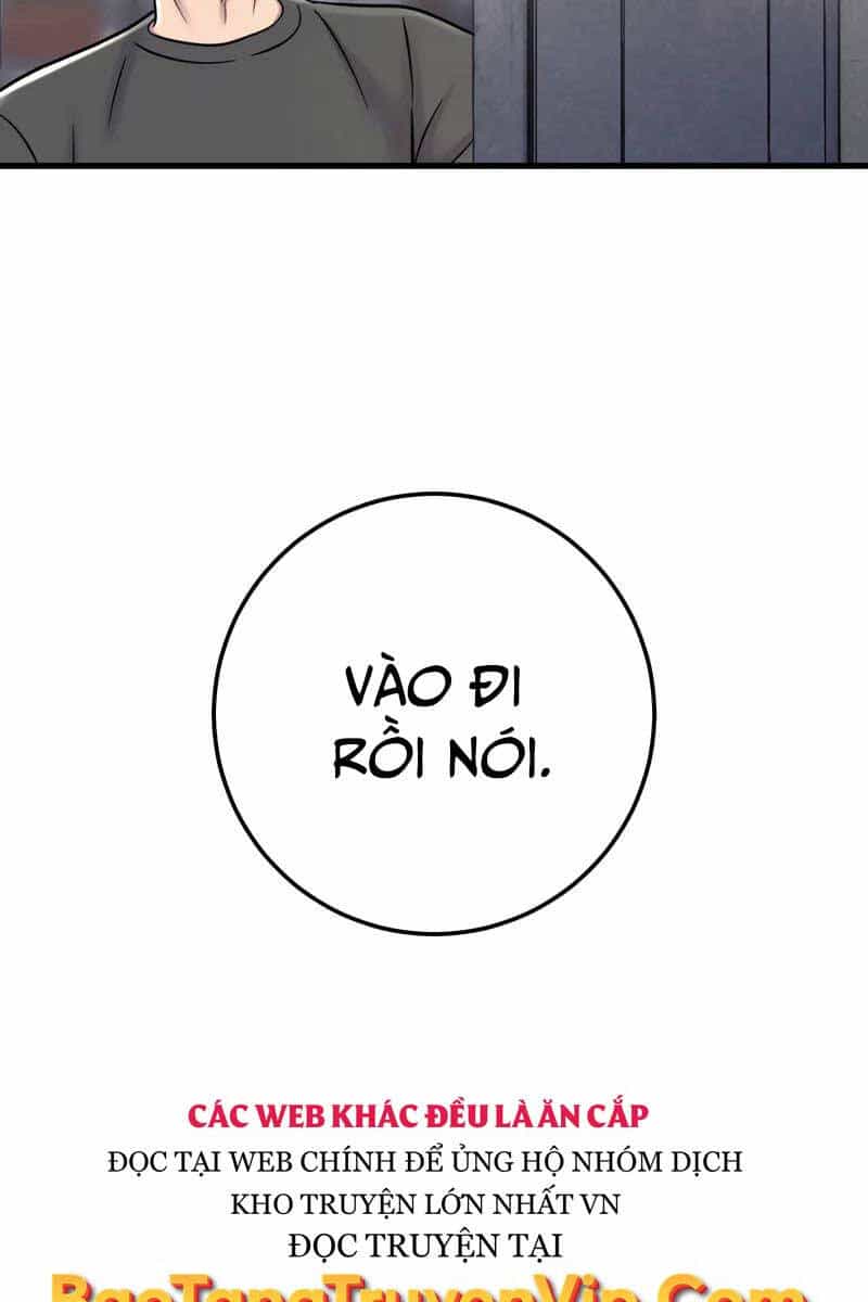 Kiếp Này Tôi Sẽ Là Phản Diện - Chương 10 - ảnh 13