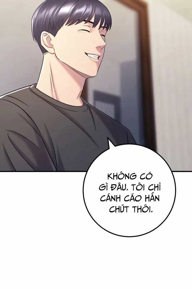 Kiếp Này Tôi Sẽ Là Phản Diện - Chương 10 - ảnh 23