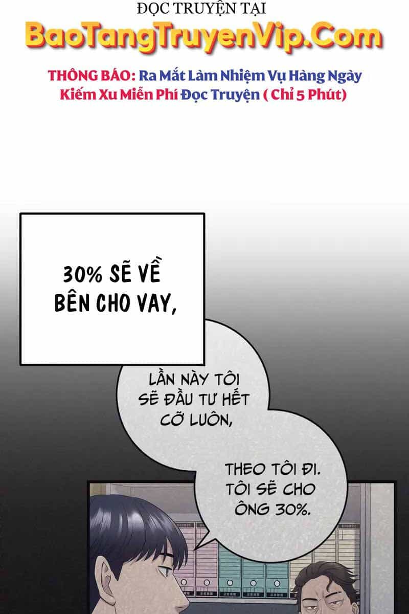 Kiếp Này Tôi Sẽ Là Phản Diện - Chương 10 - ảnh 4